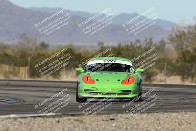 media/Dec-13-2025-PCA San Diego (Sat) [[71f2fcee4c]]/2-Red Group/Session 2 (Turn 3)/